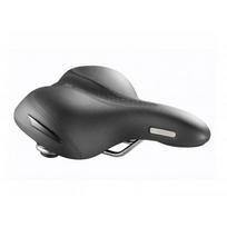 Balnelis Selle Royal Optica, 253x217mm