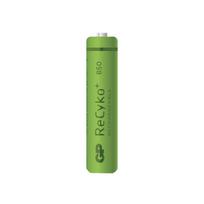 Baterija kraunama GP R03/850mAh 1,2V (AAA)