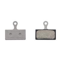 Diskinių stabdžių kaladėlės Shimano G03S
