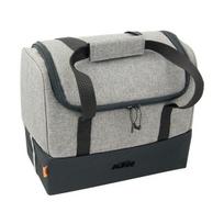 Dviračio krepšys ant bagažinės KTM City Trunk Snap-it 15l