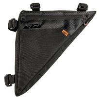 Dviračio krepšys ant rėmo KTM Frame Bag II 290x50x270