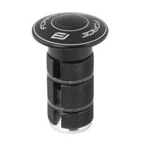 Ežys su dangteliu karboninei šakei FORCE 1" 32mm ilgio