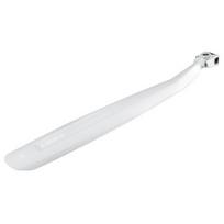 Galinis purvasaugis SKS X-Tra-Dry 26-29" po balneliu (baltas)