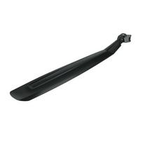 Galinis purvasaugis SKS X-Tra-Dry 26-29" po balneliu (juodas)