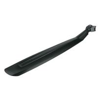 Galinis purvasaugis SKS X-TRA-DRY 27.5/29" (juodas)