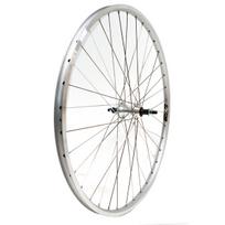 Galinis ratas 28/29", aliuminė stebulė, V-Brake