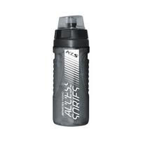 Gertuvė 500ml KLS Antarctica Termo (pilka)
