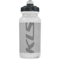 Gertuvė KLS Mojave 500ml (baltaskaidri)