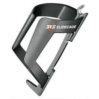Gertuvės laikiklis SKS SlideCage (juodas)