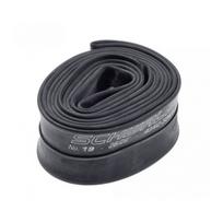 Kamera Schwalbe MTB 27.5x2.00 / 29x2.40 (50/60-584 40/62-622/635) SV 40mm be pakuotės