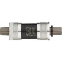 Miniklio velenas Shimano BSA BB-UN300 kvadratas 117,5mm/68mm