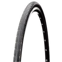 Padanga CST 700x32 (32-622) NERO C1421, juoda