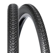 Padanga DSI  700x45C (47-622) SRI-52