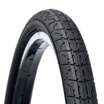 Padanga DSI 28x1.75 (47-622) SRI-59
