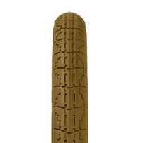 Padanga DSI 28x1.75 (47-622) SRI-59 ruda