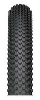 Padanga FORCE Pro Cross Race 29x2.10 (54"2.10"-622) sulankstoma