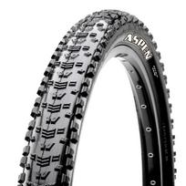 Padanga MAXXIS Aspen 29x2.10 (52-622)