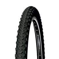 Padanga Michelin Country Cross GW NR 26x1.95 (47-559)