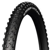 Padanga Michelin Country Grip'R 27.5x2.10 (54"2.10"-584)