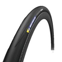 Padanga Michelin Power Road 700x25C (25-622) TLR sulankstoma
