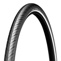 Padanga Michelin Protek BR 26" 650x35A (57"2.25"-590)