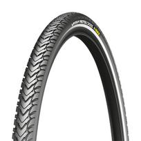 Padanga Michelin Protek Cross Max BR 700x32C (32-622)