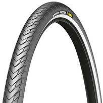 Padanga Michelin Protek Max BR 700x35C (37-622)