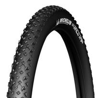 Padanga Michelin Wild Race'R 29x2.10 (54"2.10"-622) TL Ready, sulankstomos
