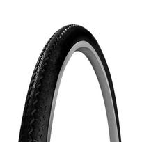 Padanga Michelin WT NR 700x35C (35-622)