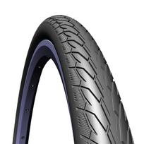 Padanga MITAS RUBENA  Flash 26x1.75 (47-559) V66, atpsindinti juosta
