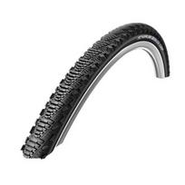 Padanga Schwalbe CX Comp 700x35C (37-622)
