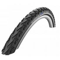 Padanga Schwalbe Land Cruiser 700x1.75 (47-622) K-Guard