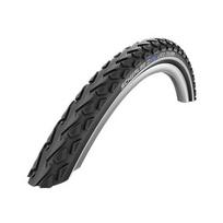 Padanga Schwalbe Land Cruiser 700x35C (37-622) HS450 su apsauga nuo pradūrimo
