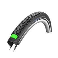 Padanga Schwalbe Marathon 700x47C (47-622) HS420 su apsauga nuo pradūrimo