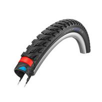 Padanga Schwalbe Marathon GT 700x38C (40-622) HS365 su apsauga nuo pradūrimo