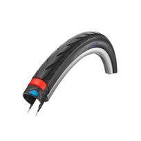 Padanga Schwalbe Marathon GT 700x38C (40-622) HS480 su apsauga nuo pradūrimo