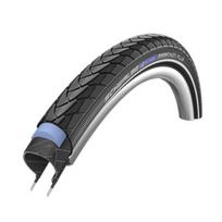 Padanga Schwalbe Marathon Plus Performance 700x38C (40-622) HS440 su apsauga nuo pradūrimo