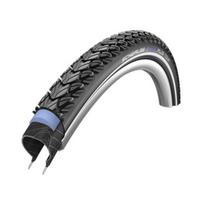 Padanga Schwalbe Marathon Plus Tour 700x40C (42-622) HS404 su apsauga nuo pradūrimo