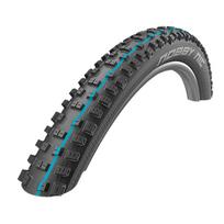 Padanga Schwalbe Nobby Nic 27x2.35 (60-584) sulankstoma