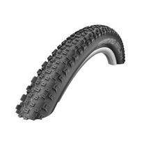 Padanga Schwalbe Racing Ralph Performance 28x1.30 (33-622) sulankstoma