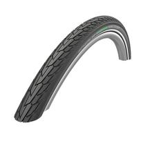 Padanga Schwalbe Road Cruiser Active Line 700x40C (42-622) HS484 su apsauga nuo pradūrimo