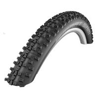 Padanga Schwalbe SMART SAM 700x35 (37-622) juoda