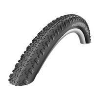 Padanga Schwalbe Thunder Burt 29x2.25 (57"2.25"-622) HS451 sulankstoma