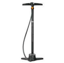 Pastatoma pompa SKS Airkompressor 12bar