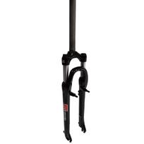 Priekinė šakė 28" Suntour 3010, V-brake (black)