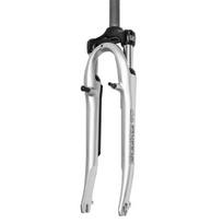 Priekinė šakė 28" Suntour CR7V 28,6 su sriegiu