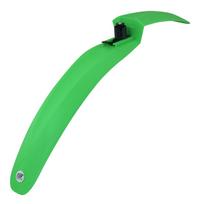 Priekinis purvasaugis FORCE 24-28" (žalias)
