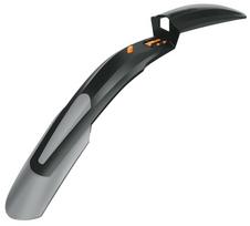 Priekinis purvasaugis SKS Shockblade 27,5"+; 29" ant priekinės šakės