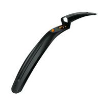 Priekinis purvasaugis SKS Shockboard XL 26-29" ant priekinės šakės