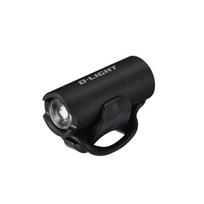 Priekinis žibintas D-LIGHT 123PCH USB 1LED 3W